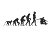 Evolution Skate