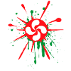 croix basque