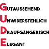 Gude