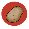 Team Patate