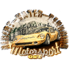 motorsport ost