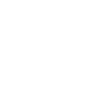 Storm Unleashed Logo-Shirt