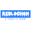 Reblochon