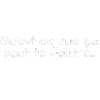 Qu'est-ceque ça peut te foutre...