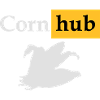 Corn hub