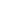 Nina