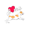 kromlove2