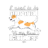 kromnormal2