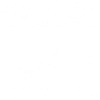 Modellbauer