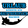 urlaub als beruf weltreise