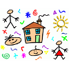 DESSIN ENFANTS