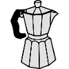 moka