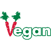 vegan