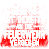 Feuerwehr vergeben Typ