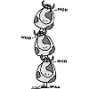 kuehe_3c