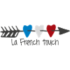 la French Touch