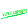 Super Klusser