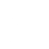Je suis fort en maths !