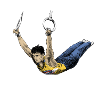 Gymnastics