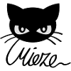 Kitty - Cat