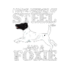 foxiesteel2