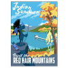 Indian Summer