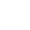 desole princesse
