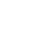 DESOLÉ INFIRMIEMERE