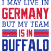 Buffalo