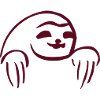 Sloth