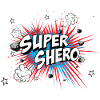 Shero