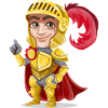 knight