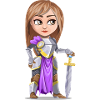 knight