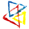 geometric