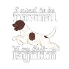 lagottonormal4