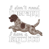 lagottotherapy5