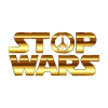 Stop Wars