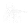 Special Forces