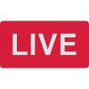 I'm LIVE now