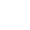 LKW-FAHRER Multitasker