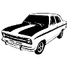 Kadett B