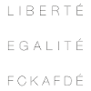 FCK AFD