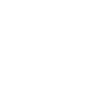 MOIN