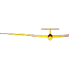 glider sailpane