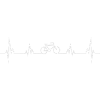 Heartbeat