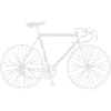 Race white