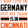 Cincinnati