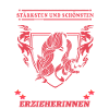Erzieherinnen