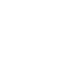 Moustache Overload
