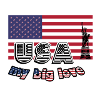 Big Love USA